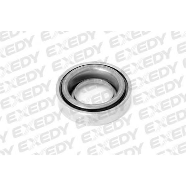 EXEDY - BRG722 (подшипник выжим./Nissan 300ZX 3.0 90-95/Patrol 2.8TD 96-00)