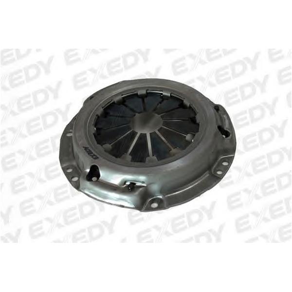 EXEDY - SZC539 (Корзина сцепления)