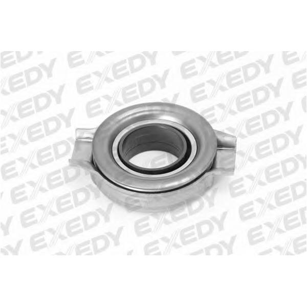 EXEDY - BRG436 (подшипник выжим./ Nissan Primera 1.6/2.0D 90>)