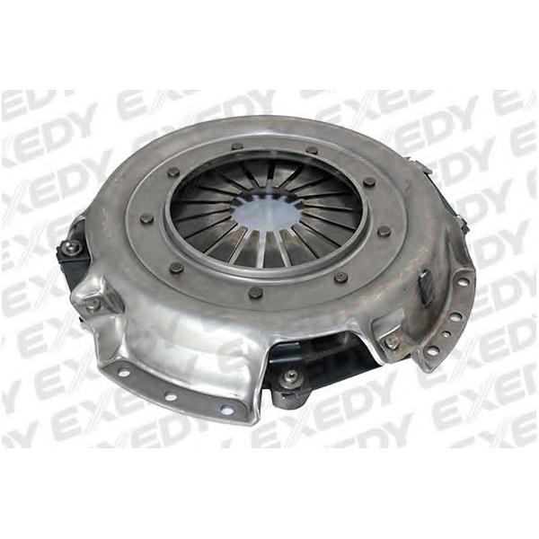 EXEDY - NSC528 (корзина сцепления/ Nissan Patrol 4.2T 91-95/3.2TD 83-89/4.2TD 93>)