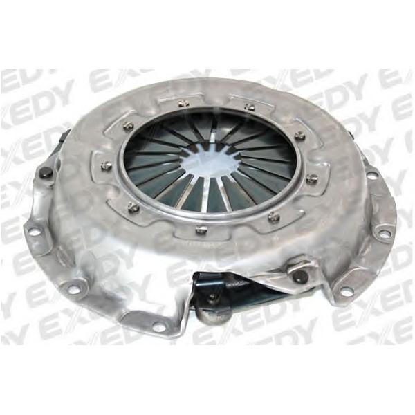 EXEDY - MBC581 (корзина сцепления/ Mitsubishi Pajero 2.6/2.3TD <92)