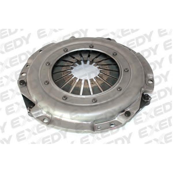 EXEDY - HCC518 (Корзина сцепления)