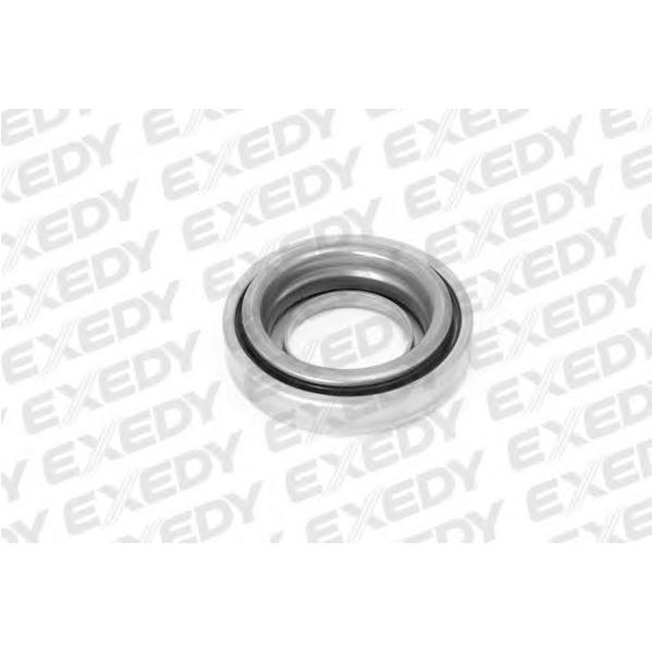 EXEDY - BRG875 (Подшипник выжимной (без муфты))