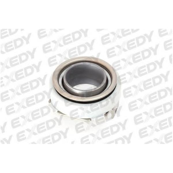 EXEDY - BRG751 (Выжимной подшипник)