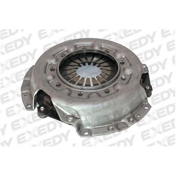 EXEDY - NSC911 (корзина сцепления/ Nissan Terrano 3.0i 4WD 87-93)