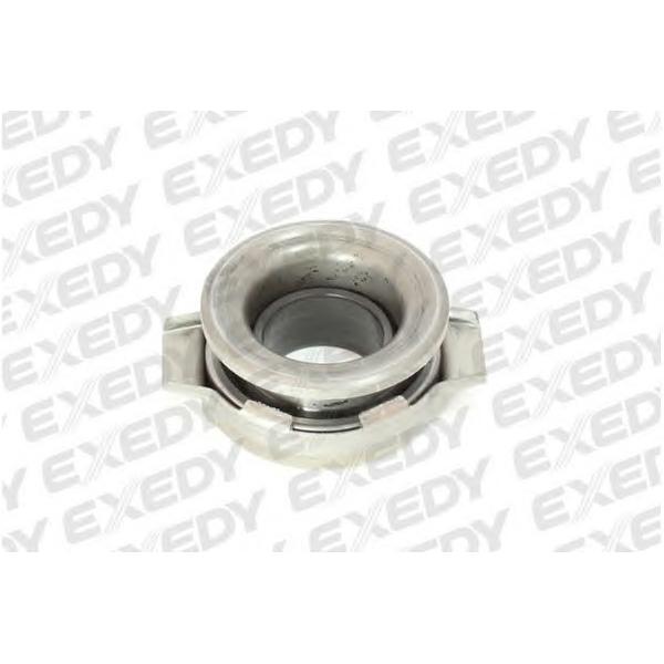 EXEDY - BRG872 (подшипник выжим./ Nissan Primera 2.0TD 96>)
