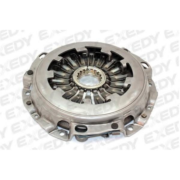 EXEDY - FJC521 (Корзина сцепления)