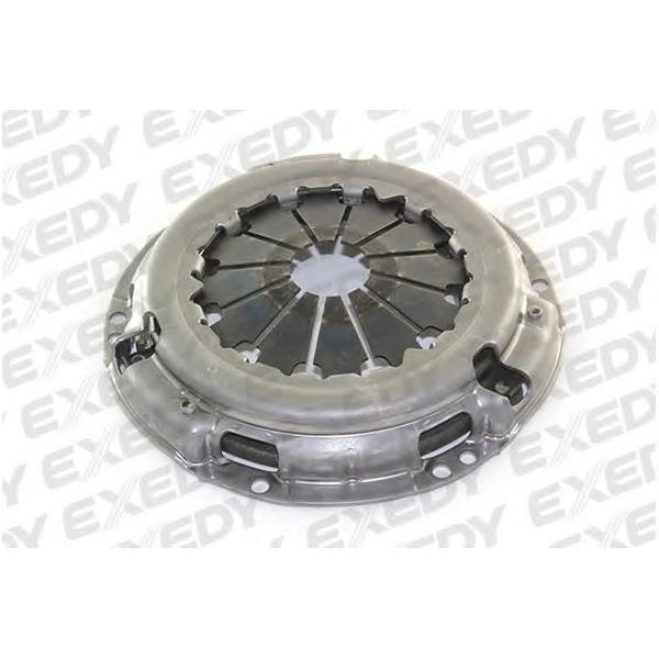 EXEDY - TYC707 (Корзина сцепления)