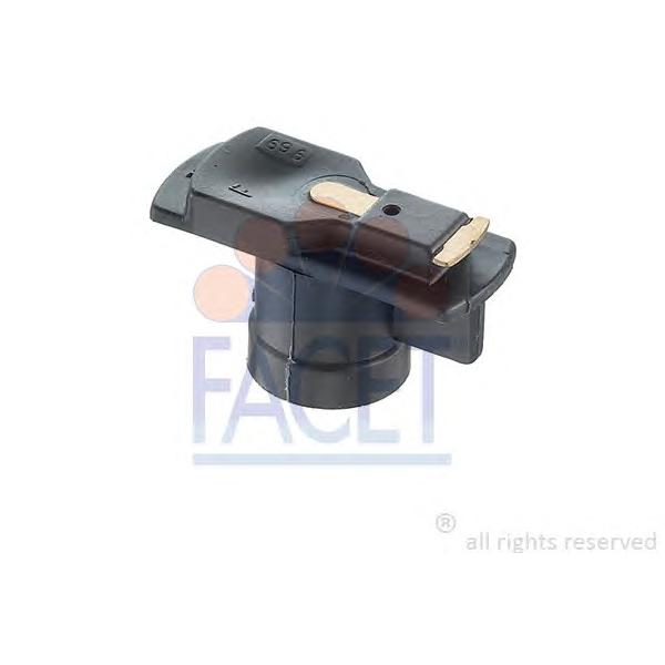 FACET - 37969 (Бегунок NISSAN)