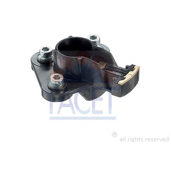 FACET - 3.7573-19RS (Бегунок      E28/E34/E28/E31/760/XM   12111284446593742A860X12200AAA12699211)