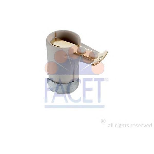 FACET - 3.8259 (Бегунок      Croma, Uno, Tipo, 19, Clio      99435067701034947)