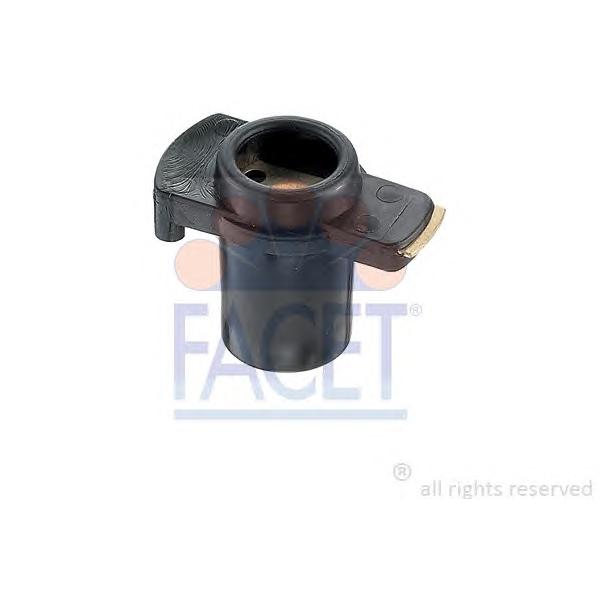 FACET - 3.7701 (Бегунок      19, 21, Clio, Megane, Safrane      7701033622)