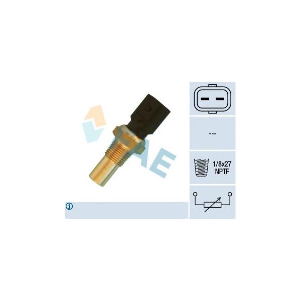 FAE - 33540 (Датчик температуры)
