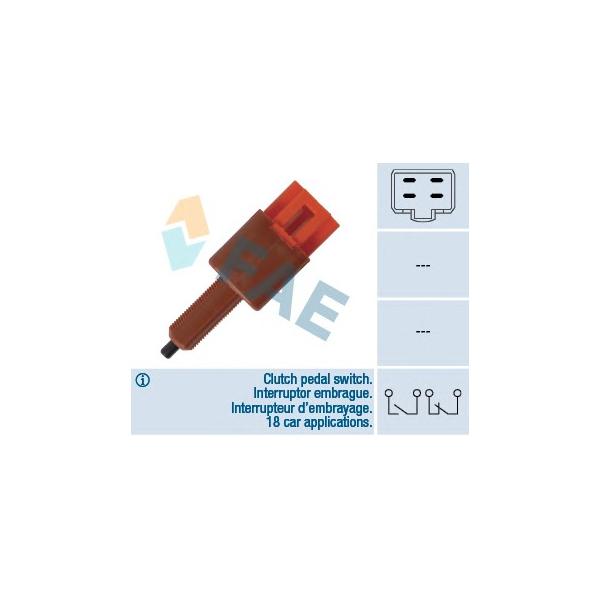FAE - 24455 (Датчик стоп-сигнала)
