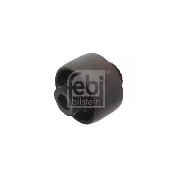 FEBI - 01312 (сайлентблок FORD