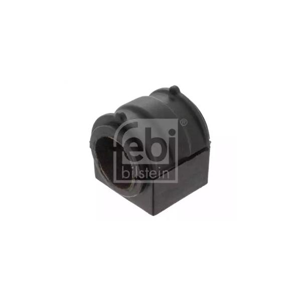 FEBI - 101349 (Втулка стабилизатора передн.подв.)