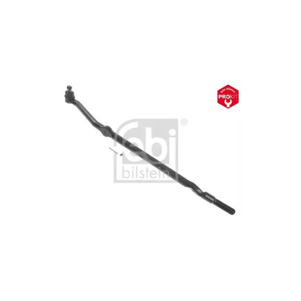 FEBI - 41095 (НАКОНЕЧНИК Chrysler)