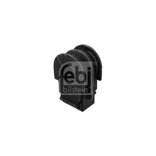 FEBI - 42549 (Втулка переднего стабилизатора Ø22)