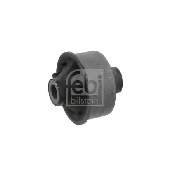 FEBI - 23282 (с/б рычага зад. л.+п./ Toyota Yaris all 99-03)
