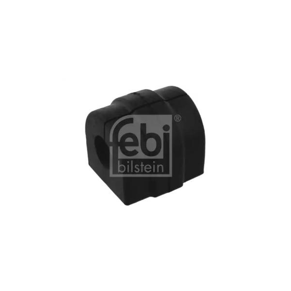 FEBI - 44263 (Втулка стабилизатора BMW E39 23мм пер.)
