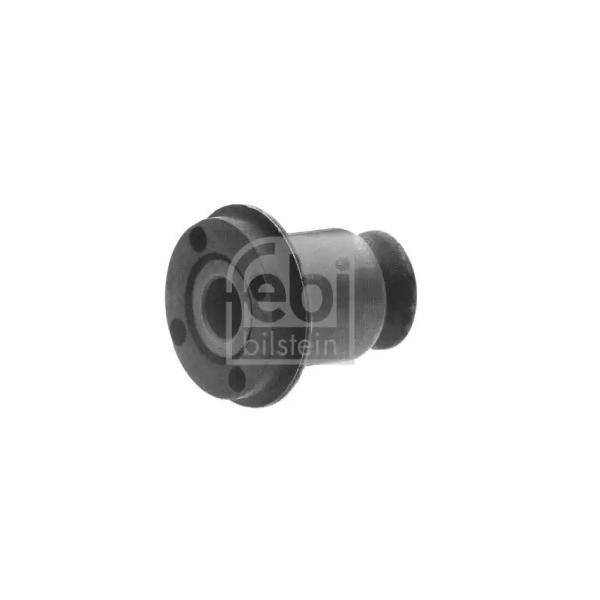 FEBI - 10290 (сайлентблок PEUGEOT