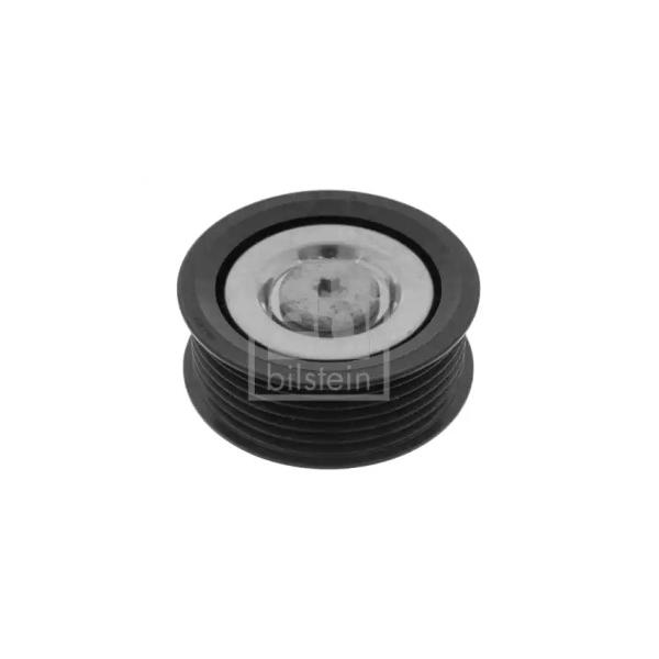FEBI - 49599 (Idler Pulley)