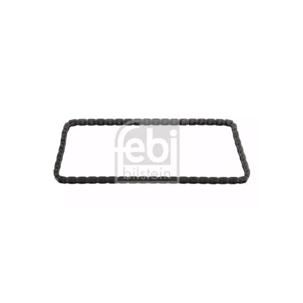 FEBI - 36337 (Цепь масляного насоса BMW N52/53/54/55)