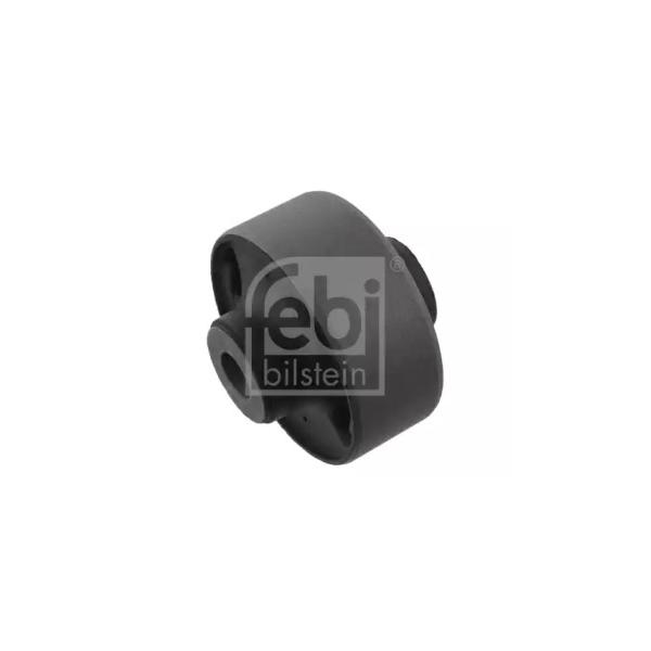 FEBI - 34245 (Сайлентблок FR нижнего рычага передний)