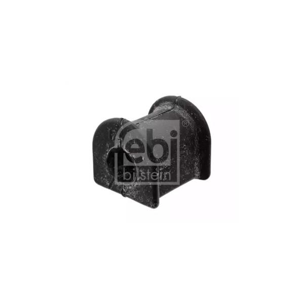 FEBI - 42823 (Деталь)