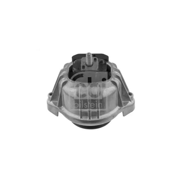 FEBI - 26713 (подушка ДВС л.+п./ BMW E90/E91/E87 2.5i/xi/3.0i/xi 05>)