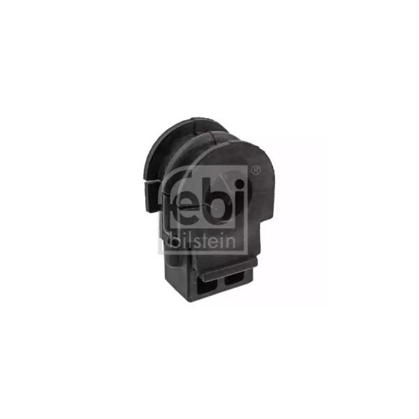 FEBI - 42559 (42559F_втулка стабилизатора переднего!d23 Nissan Qashqai/Juke 06>)