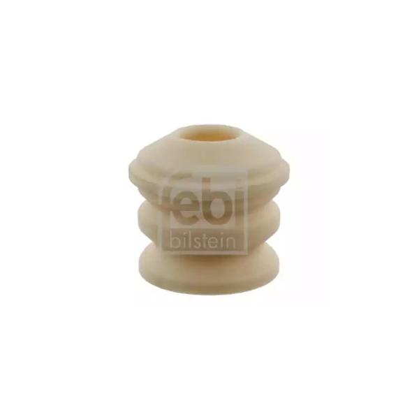 FEBI - 33117 (отбойник амортизатора переднего/ Mini R56 06>)