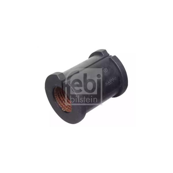 FEBI - 102317 (Втулка передн. стабилизатора (19 mm.))