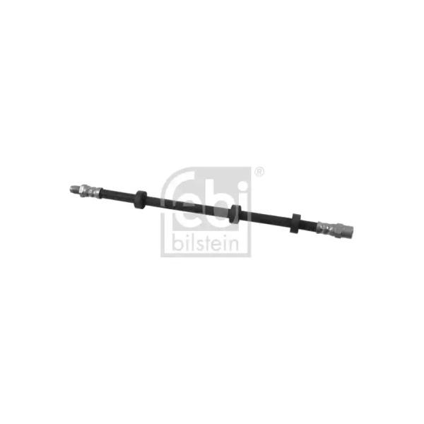 FEBI - 22421 (Шланг тормозной задн VOLVO 740-960/S90)