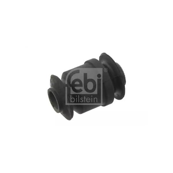 FEBI - 17991 (Сайлентблок NISSAN