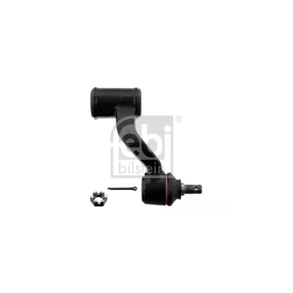 FEBI - 41387 (Рычаг маятниковый DAIHATSU ROCKY 85-98)