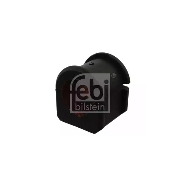 FEBI - 47748 (Втулка стабил.пер.MAZDA 3 (BK) 2.0 06-09)