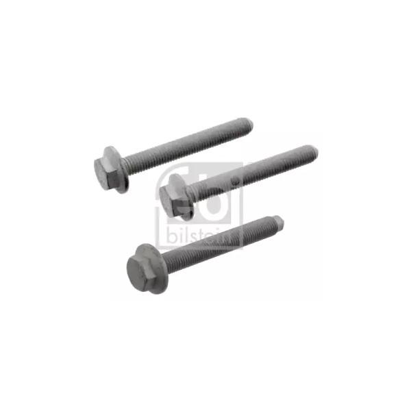 FEBI - 39231 (Комплект болтoв)