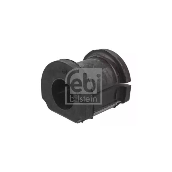 FEBI - 42047 (Втулка переднего стабилизатора)