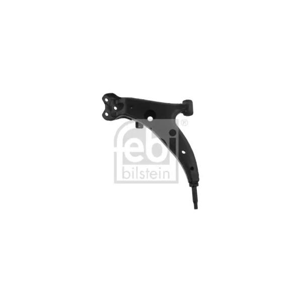 FEBI - 12931 (Рычаг TOYOTA