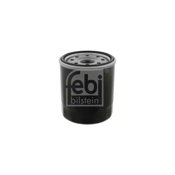 FEBI - 27147 (Фильтр масляный TOYOTA