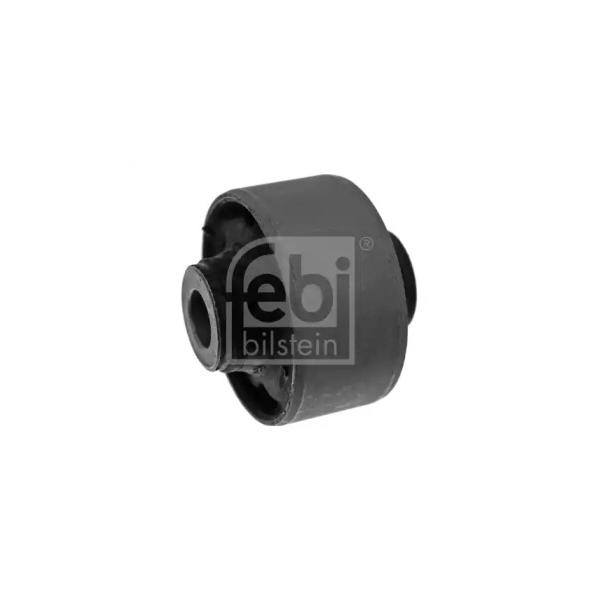 FEBI - 41453 (41453F_сайлентблок рычага задний!/ Hyundai Elantra/Lantra 00-02/Coupe 01-02)