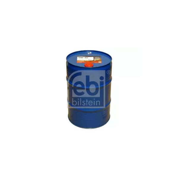 FEBI - 32939 (Синтетическое моторное масло 5W-40 60л)