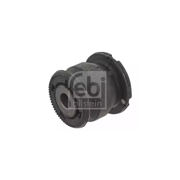 FEBI - 42060 (Сайлентблок задней цапфы)