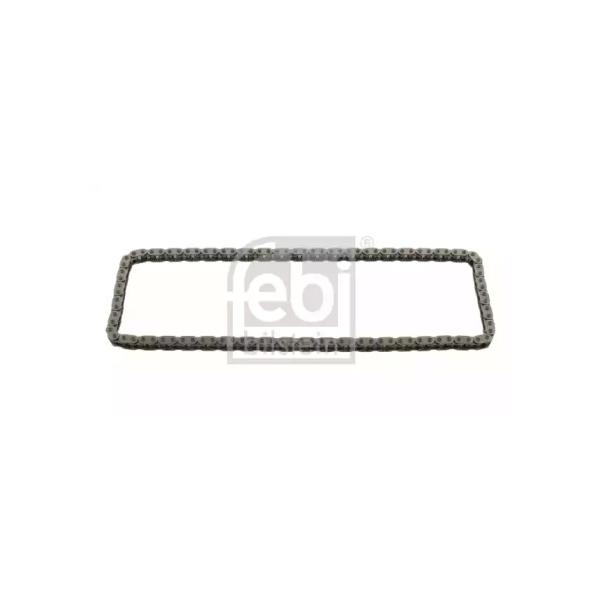 FEBI - 30390 (Цепь MB