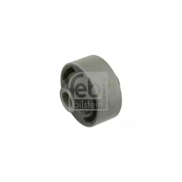 FEBI - 26465 (с/б рычага зад./ Toyota Camry 2.2/3.0 91-96, Lexus ES 3.0 91-97)