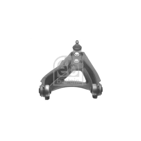 FEBI - 06943 (рычаг л./Renault R19/Megane 1.2-1.9D 89>)