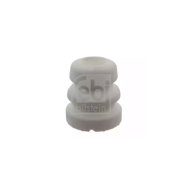 FEBI - 33088 (отбойник амортизатора заднего/ Mini R56 06>)