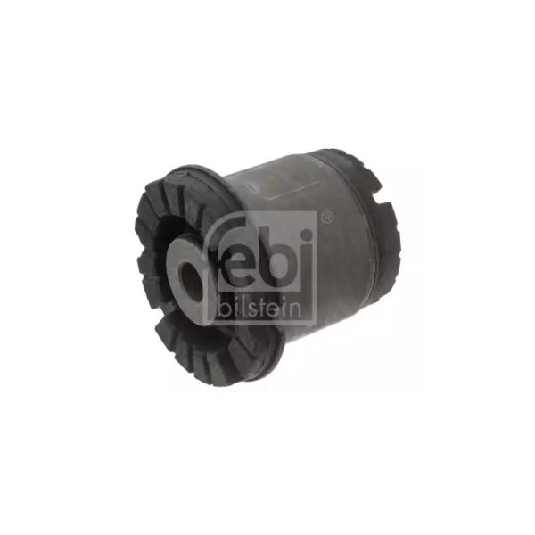 FEBI - 47383 (47383F_сайлентблок зад. подвески!// Peugeot Partner 96>)