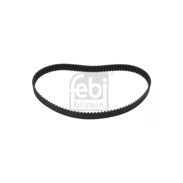 FEBI - 17490 (ремень ГРМ/ Suzuki Swift/Vitara 1.6 16V 89>)